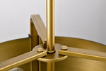 Nuvo Lighting-60-7842|ALT|10