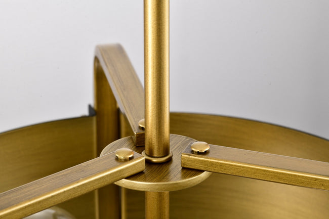Nuvo Lighting-60-7842|ALT|10