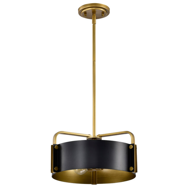 Nuvo Lighting-60-7842|MAIN