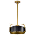 Altos Outdoor (Damp) Pendant by Nuvo Lighting