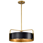 Nuvo Lighting-60-7843|ALT|1