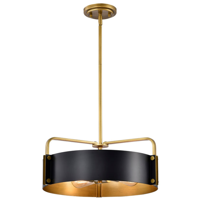 Nuvo Lighting-60-7843|ALT|1