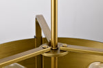 Nuvo Lighting-60-7843|ALT|2