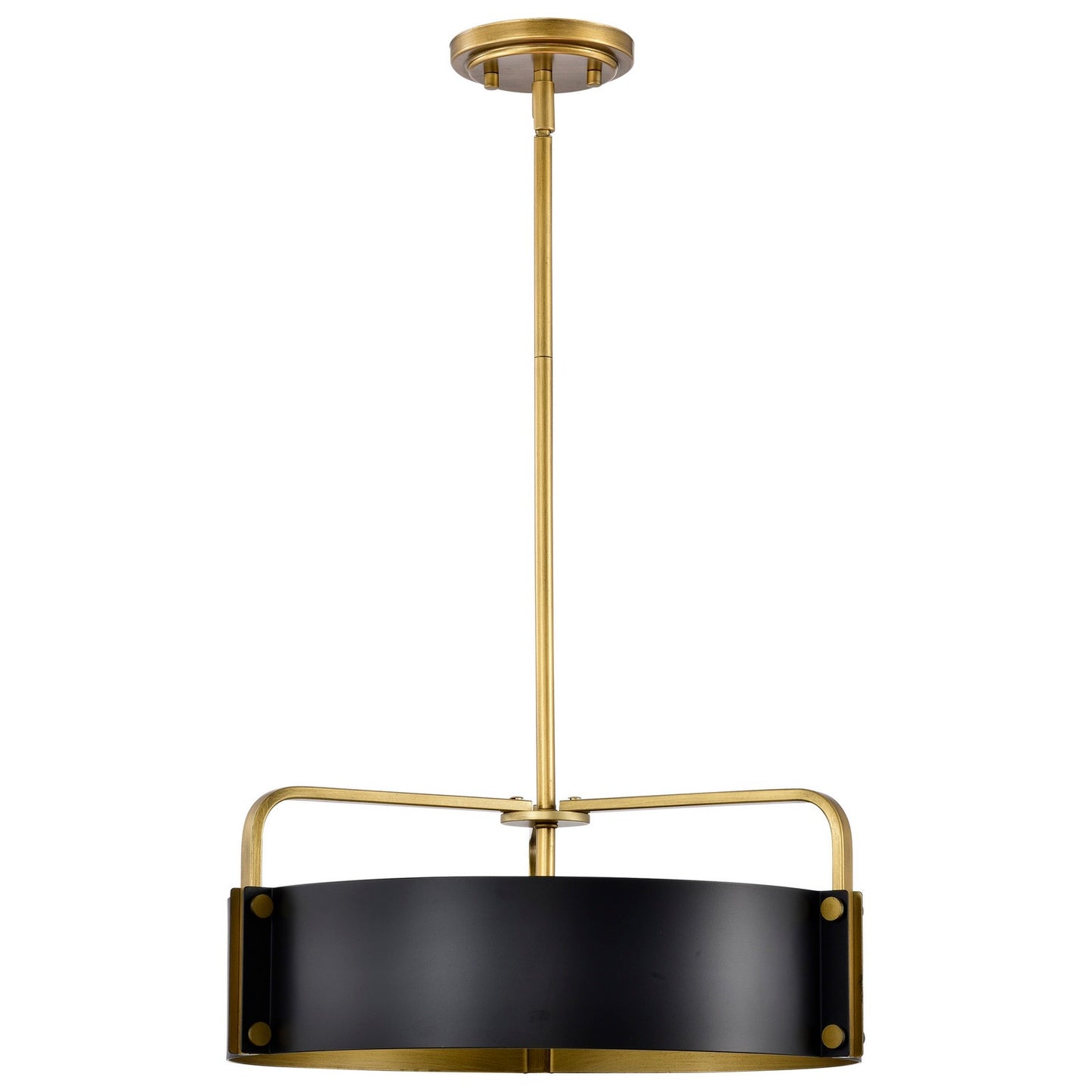 Nuvo Lighting-60-7843|ALT|3