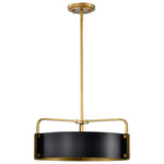 Nuvo Lighting-60-7843|ALT|3