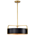 Nuvo Lighting-60-7843|ALT|4