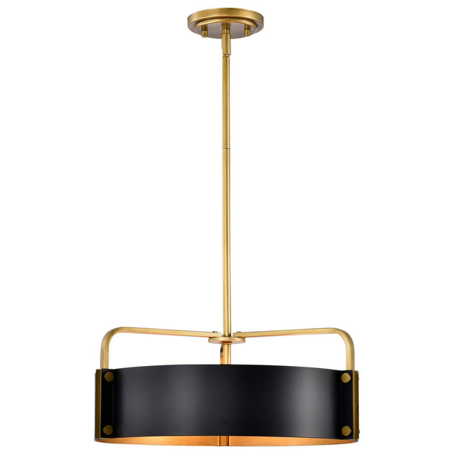 Nuvo Lighting-60-7843|ALT|4