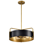 Nuvo Lighting-60-7843|ALT|5