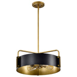 Nuvo Lighting-60-7843|ALT|6