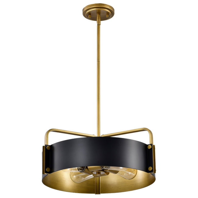 Nuvo Lighting-60-7843|ALT|6