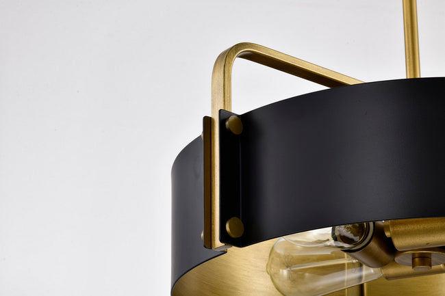 Nuvo Lighting-60-7843|ALT|7