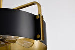 Nuvo Lighting-60-7843|ALT|8