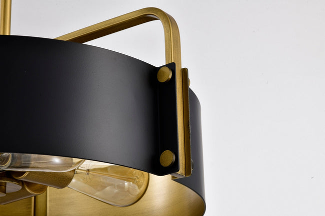 Nuvo Lighting-60-7843|ALT|8
