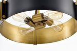 Nuvo Lighting-60-7843|ALT|9