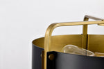Nuvo Lighting-60-7843|ALT|10