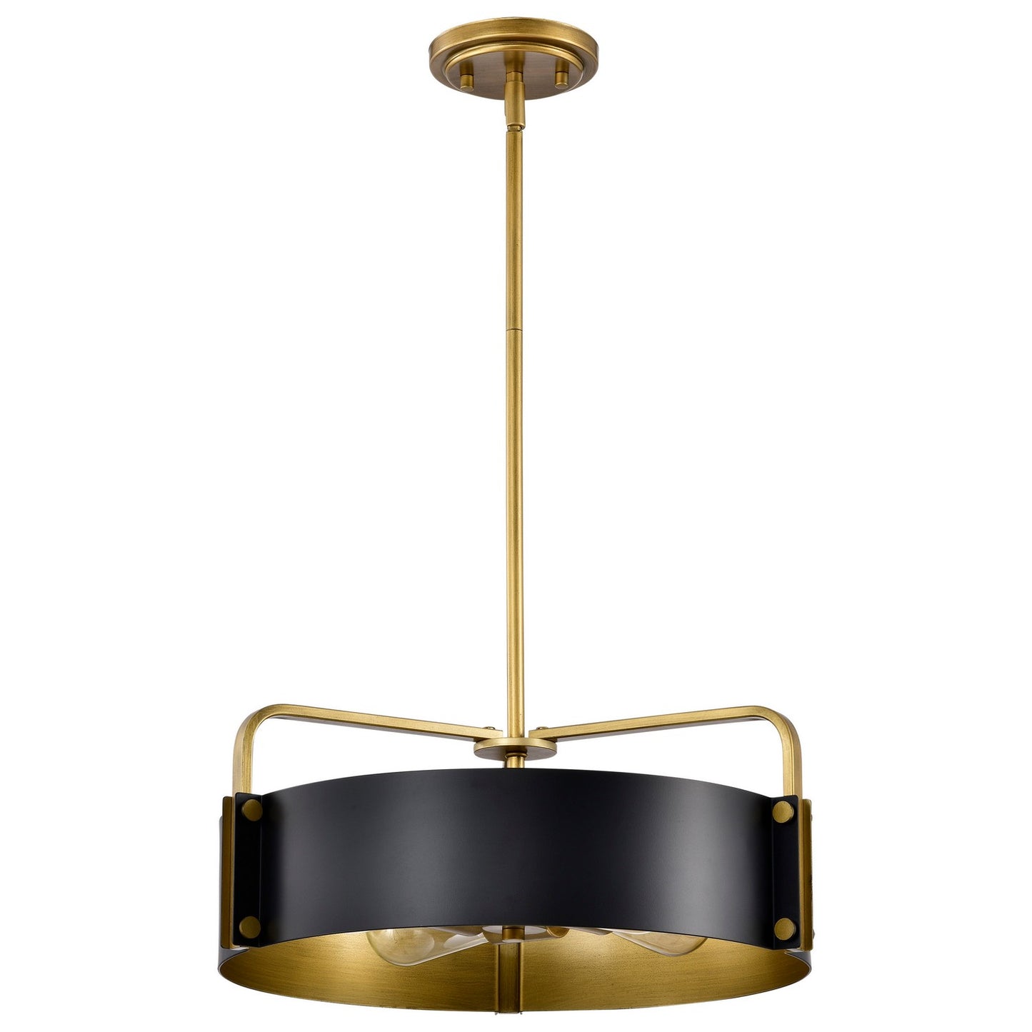 Nuvo Lighting-60-7843|MAIN