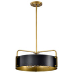 Nuvo Lighting-60-7843|MAIN