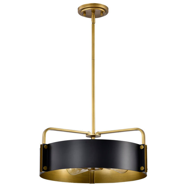 Nuvo Lighting-60-7843|MAIN