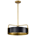 Altos Outdoor (Damp) Pendant by Nuvo Lighting