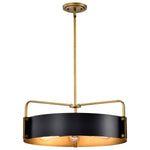Nuvo Lighting-60-7844|ALT|1