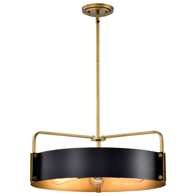 Nuvo Lighting-60-7844|ALT|1