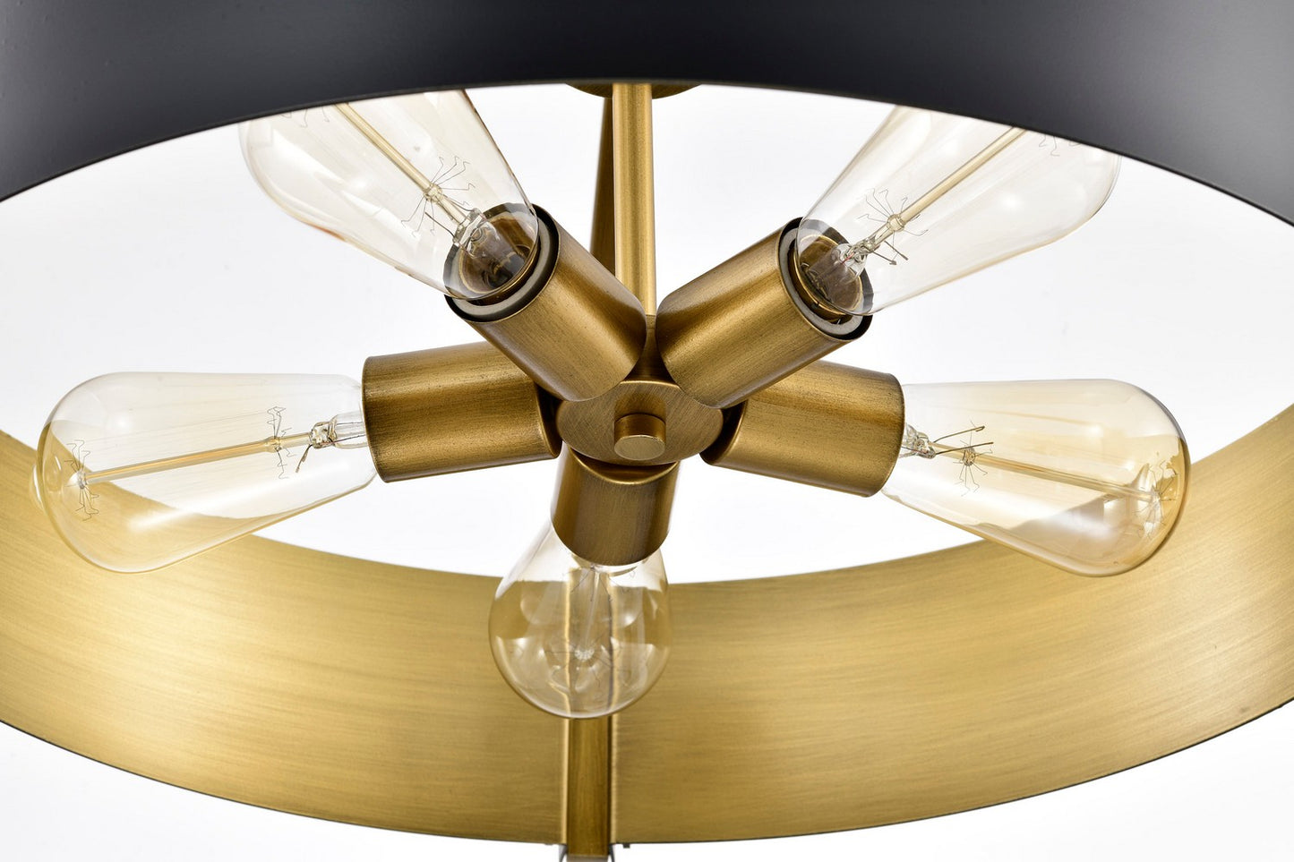 Nuvo Lighting-60-7844|ALT|2