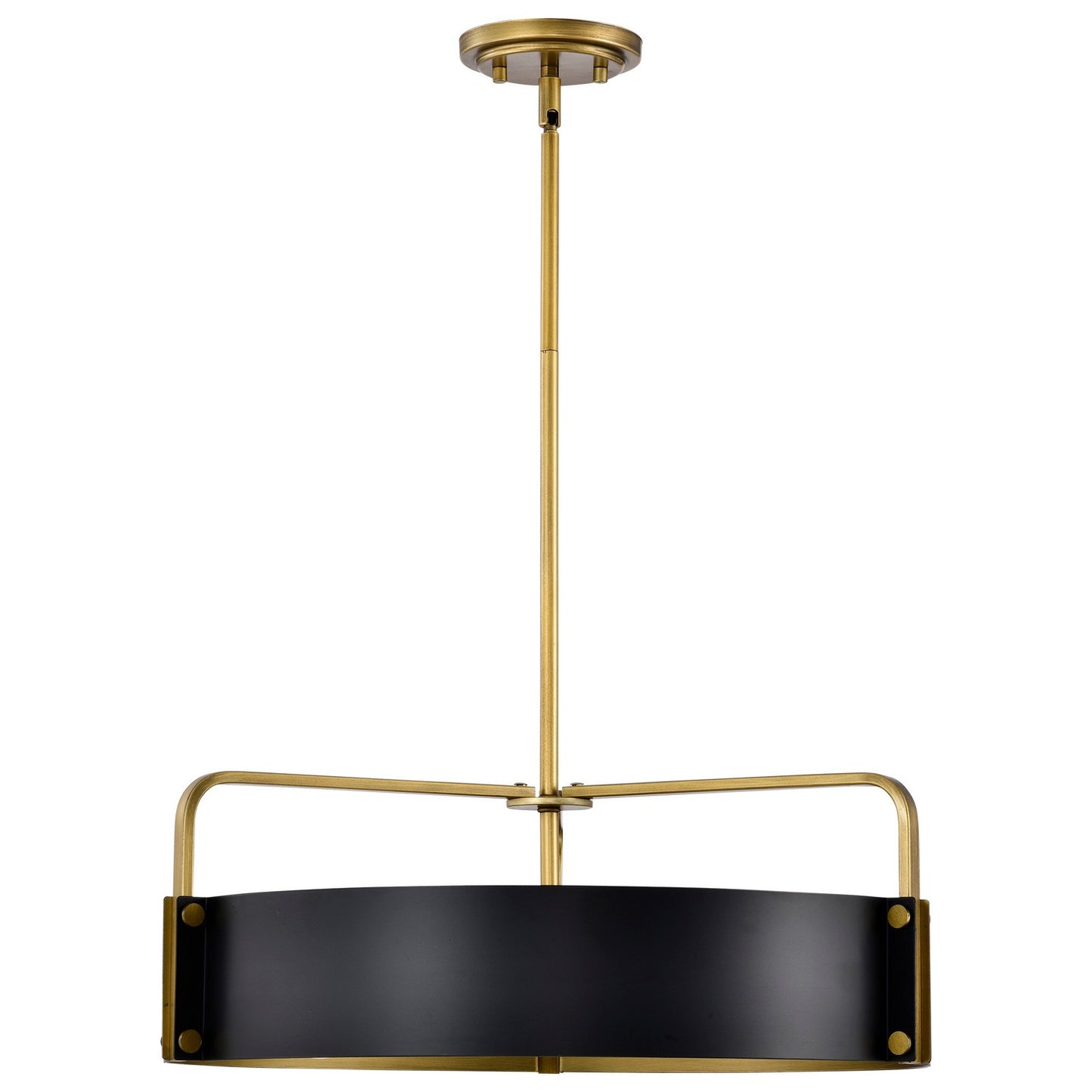 Nuvo Lighting-60-7844|ALT|3