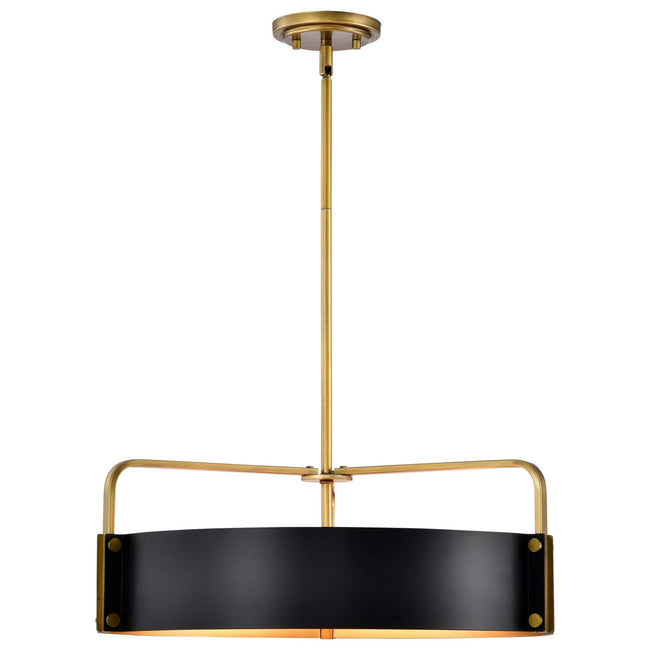Nuvo Lighting-60-7844|ALT|4