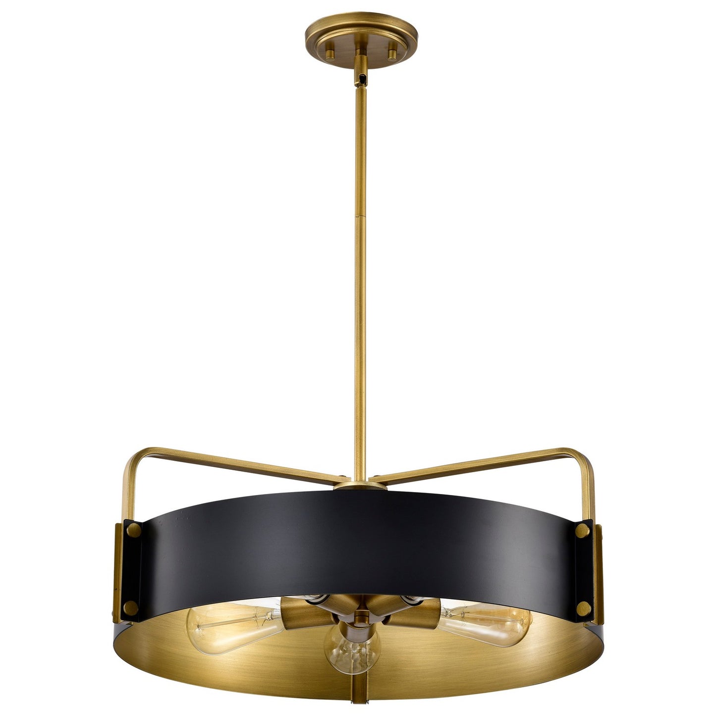 Nuvo Lighting-60-7844|ALT|5