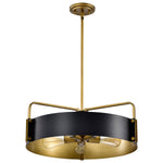 Nuvo Lighting-60-7844|ALT|5