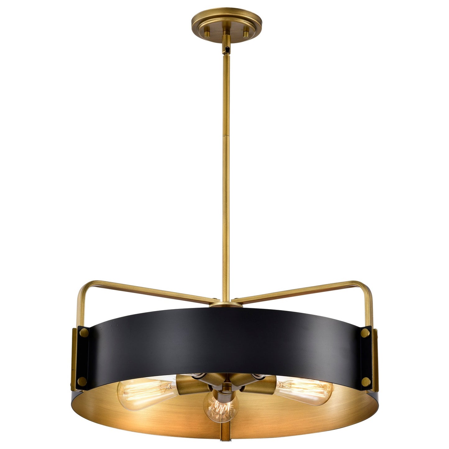 Nuvo Lighting-60-7844|ALT|6
