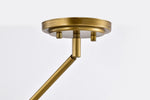 Nuvo Lighting-60-7844|ALT|7