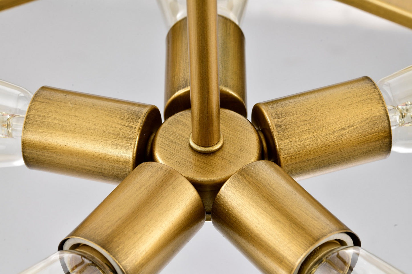 Nuvo Lighting-60-7844|ALT|9