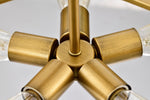 Nuvo Lighting-60-7844|ALT|9