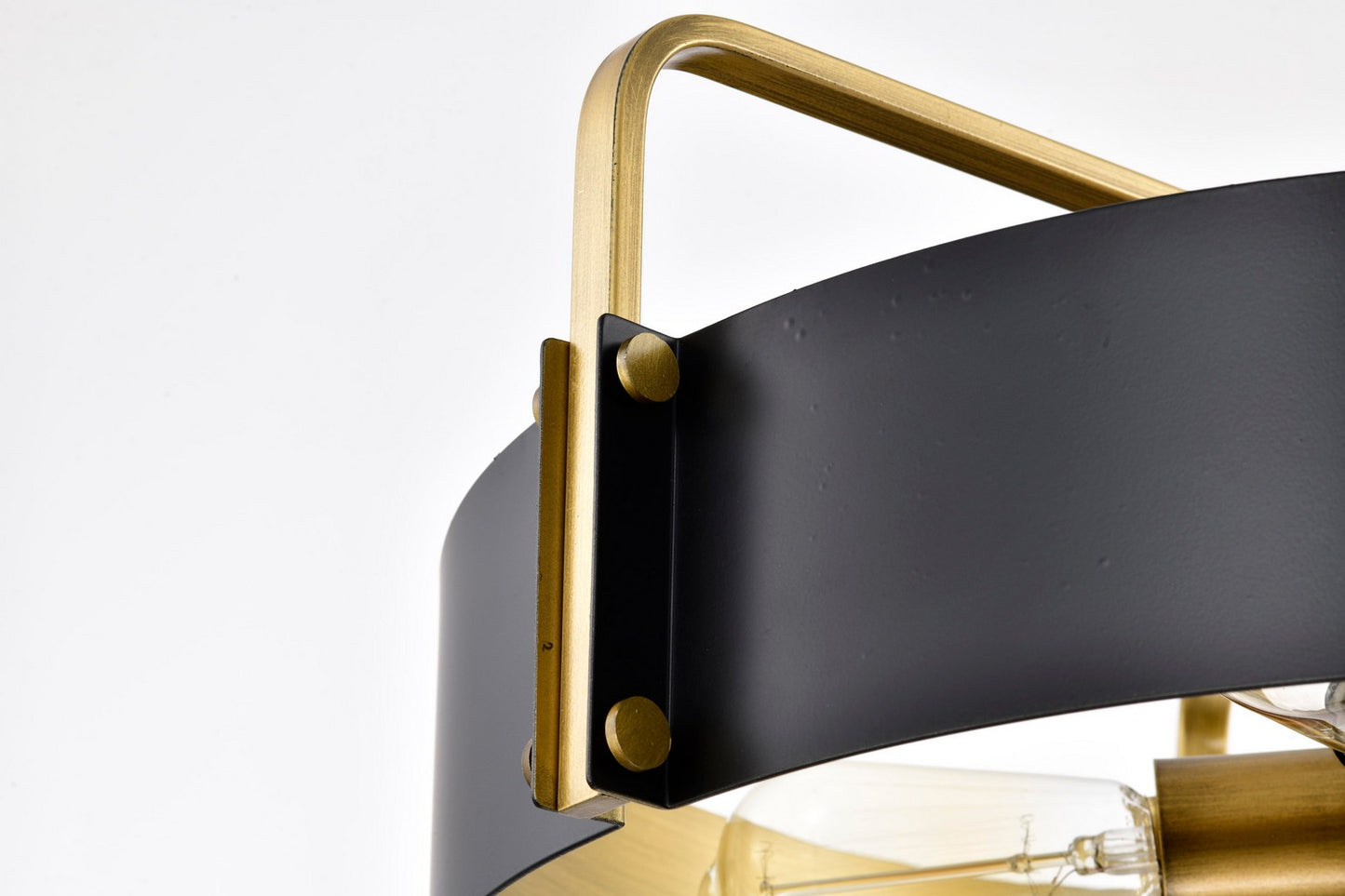 Nuvo Lighting-60-7844|ALT|10
