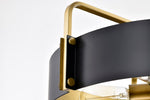 Nuvo Lighting-60-7844|ALT|10