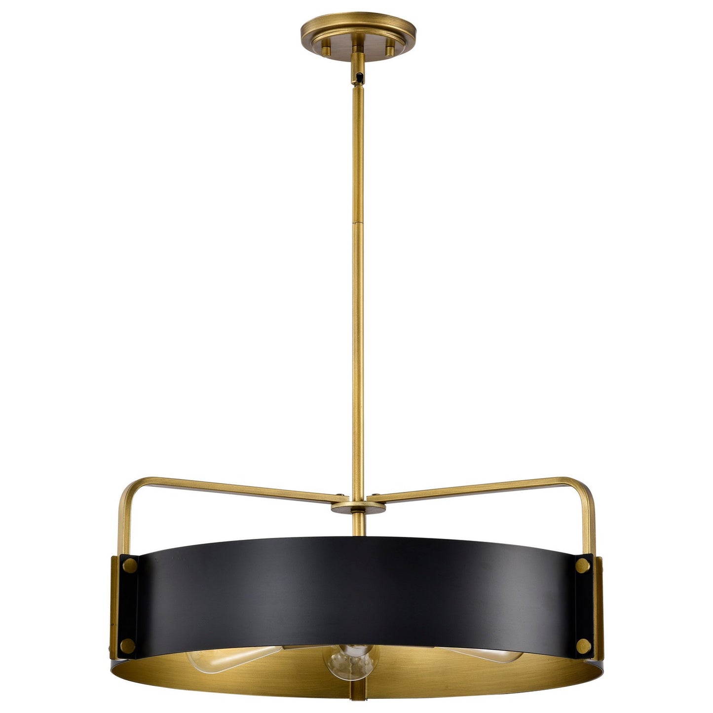 Nuvo Lighting-60-7844|MAIN