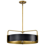 Nuvo Lighting-60-7844|MAIN