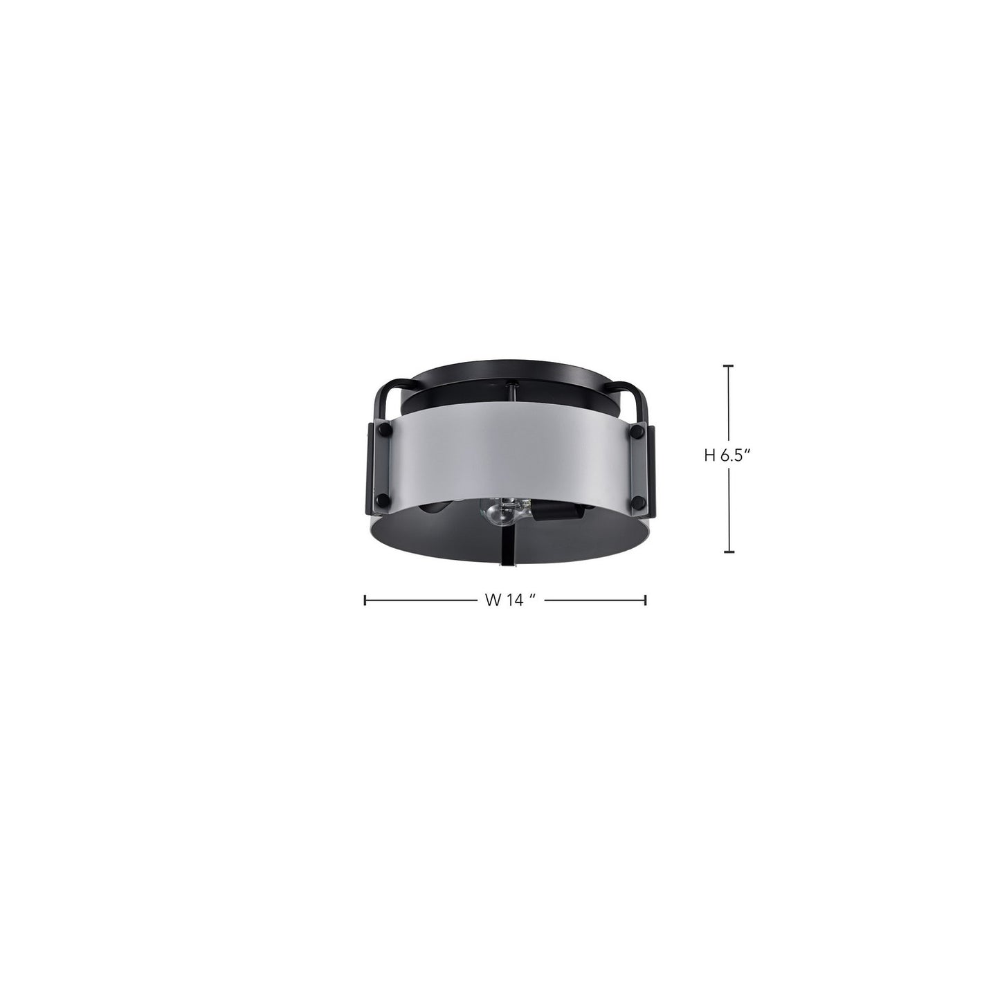 Nuvo Lighting-60-7850|ALT|2