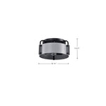 Nuvo Lighting-60-7850|ALT|2