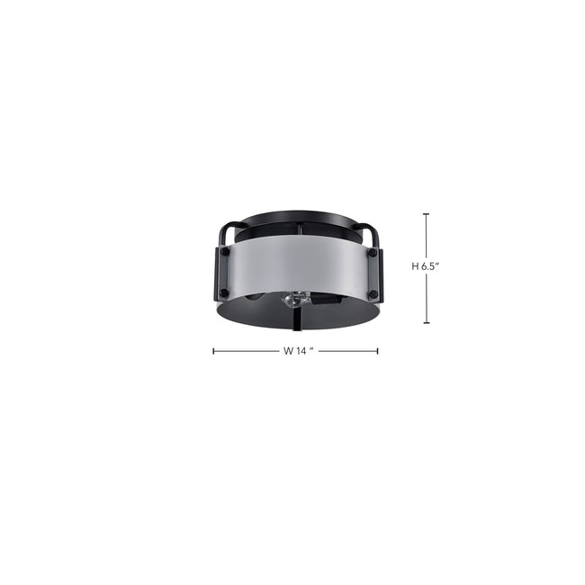 Nuvo Lighting-60-7850|ALT|2
