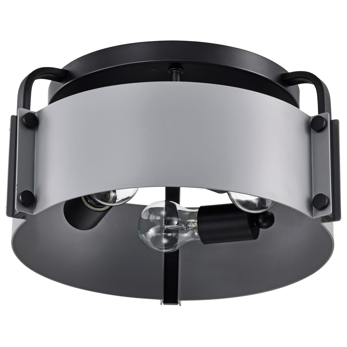 Nuvo Lighting-60-7850|ALT|3