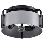 Nuvo Lighting-60-7850|ALT|3
