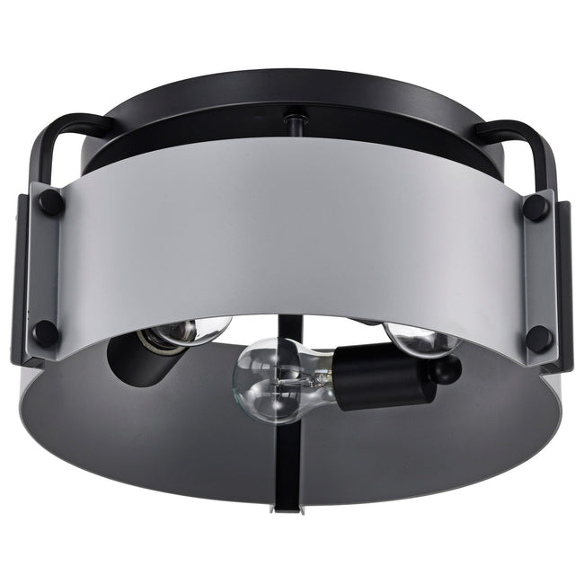 Nuvo Lighting-60-7850|ALT|3