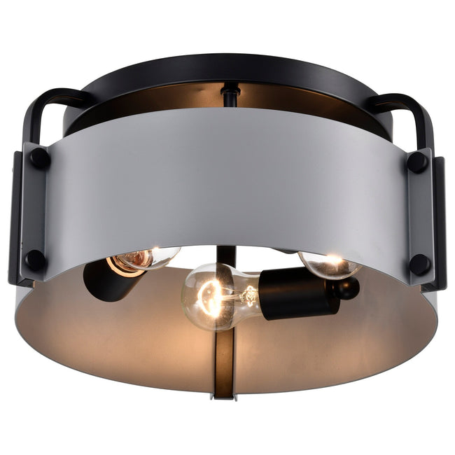 Nuvo Lighting-60-7850|ALT|4