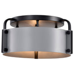 Nuvo Lighting-60-7850|ALT|5