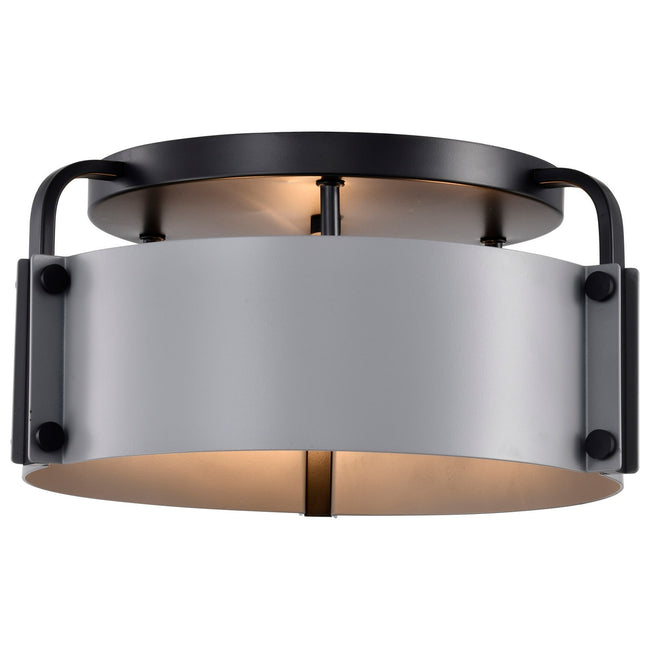 Nuvo Lighting-60-7850|ALT|5