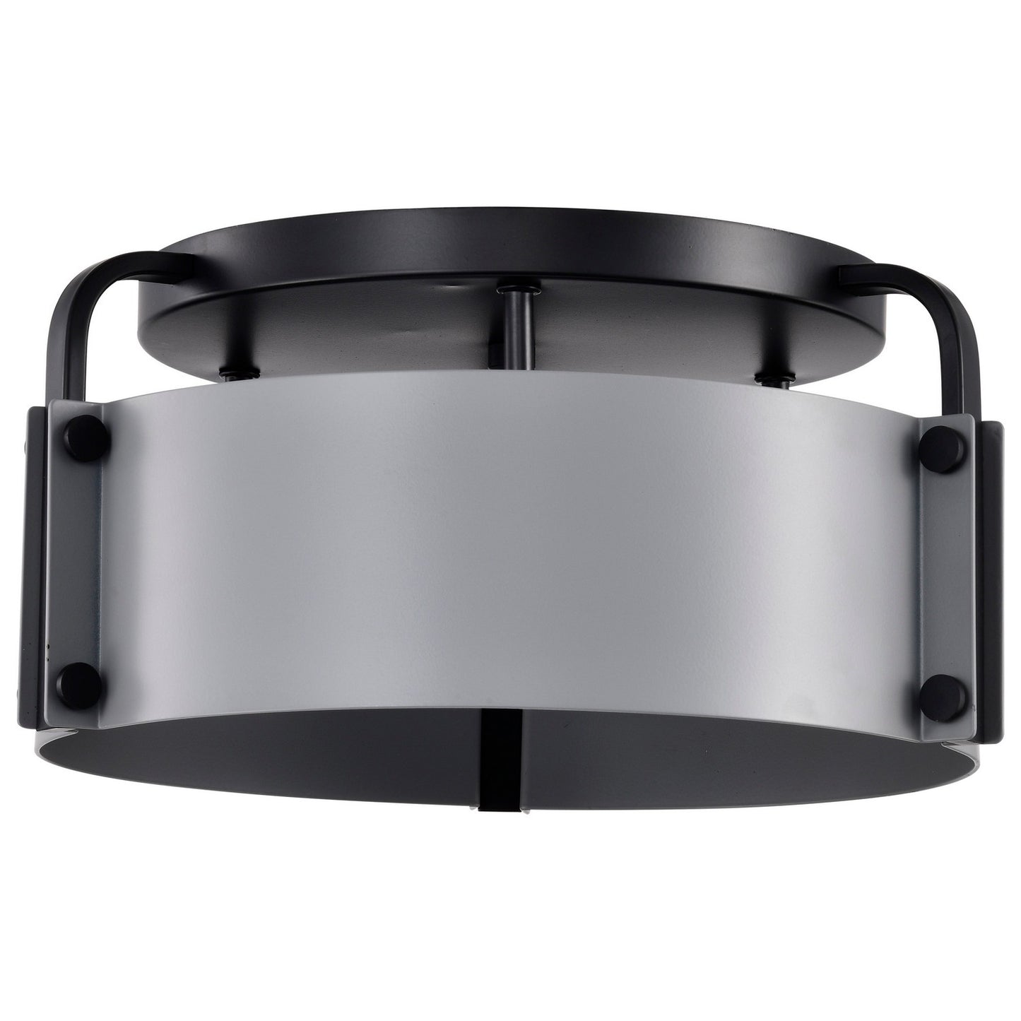 Nuvo Lighting-60-7850|ALT|6