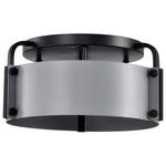 Nuvo Lighting-60-7850|ALT|6