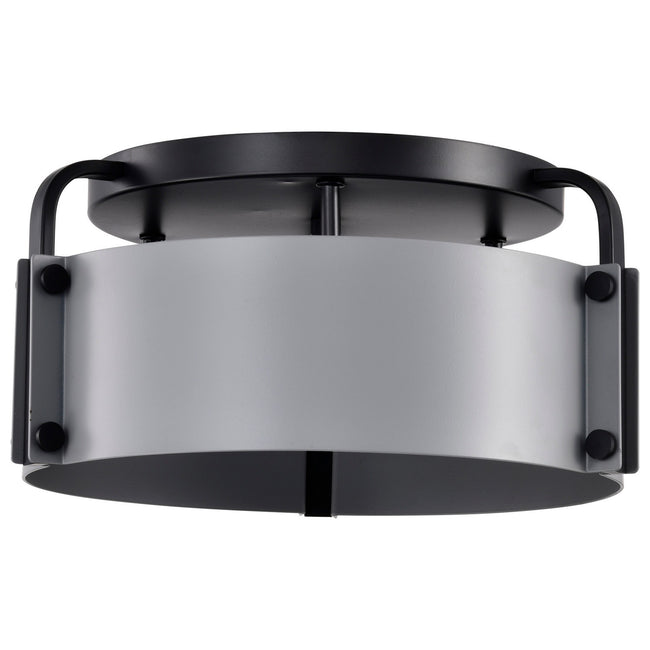 Nuvo Lighting-60-7850|ALT|6